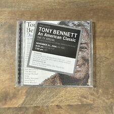 Tony bennett tony for sale  Brooklyn