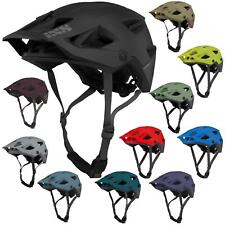 Ixs trigger fahrrad gebraucht kaufen  Arnstein