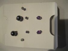 Hrstecker tcm schmuck gebraucht kaufen  Kümmersbruck