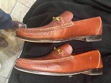 Bruno magli bologna for sale  Aubrey