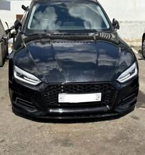 Audi front end for sale  ILFORD