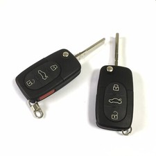 Uncut remote jetta for sale  Acton