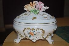 italien porcelaine d'occasion italien porcelaine d'occasion Brakel