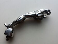 Emblema emblema bicicleta alumínio motocicleta carro pára-lamas dianteiro PANTHER comprar usado  Enviando para Brazil