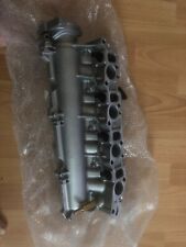 Car parts item for sale  WHYTELEAFE