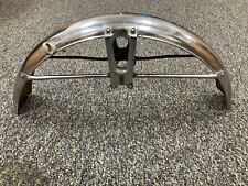 Honda cb125s cb125 for sale  Stevensville