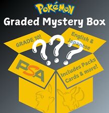 Guaranteed psa cgc for sale  Fort Lauderdale