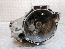 Boite vitesses ford d'occasion Boite vitesses ford d'occasion  Velaux