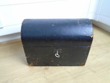 Vintage jenner knewstub for sale  SITTINGBOURNE