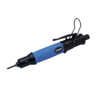 Air torque screwdriver for sale  El Cajon