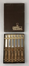 Gourmet wood handle for sale  Lincoln