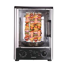 Nutrichef pkrt97 multi for sale  Newburgh