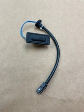 Oem liftgate tail for sale  Maurertown
