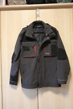 Arbeits jacke herren gebraucht kaufen  Mudersbach