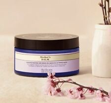 Neal yard remedies for sale  MAIDENHEAD