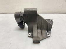 Jeep wrangler alternator for sale  Kendallville