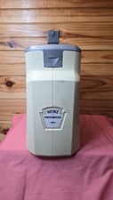 Heinz keystone 1.5 for sale  Deland