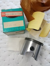 Nos wiseco piston for sale  Butler