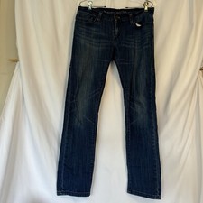 Levis 523 tilted for sale  Cedar City