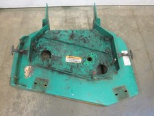 Lesco hydro walk for sale  Johnstown