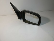 Pel astra seitenspiegel gebraucht kaufen  Gützkow