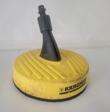 Read info genuine for sale  SPALDING