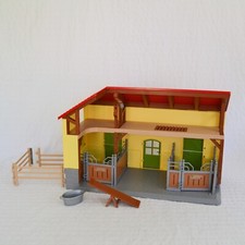 Schleich farm horse for sale  NOTTINGHAM