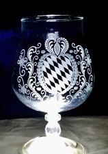 Cognacschwenker alb schieche gebraucht kaufen  Burglengenfeld