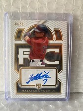 2023 topps definitive for sale  Bronx