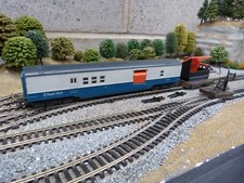 Hornby operating coach for sale  TADCASTER