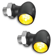 Led 2er set gebraucht kaufen  Schönberg
