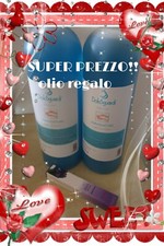 1sgrassatore sgrassante unghie usato  Valverde