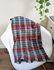 Bronte tweeds 100 for sale  BRISTOL