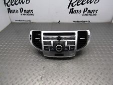 2012 acura tsx for sale  Easley