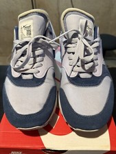 Nike air max for sale  Portland