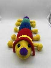 Battat baby plush for sale  Chicago