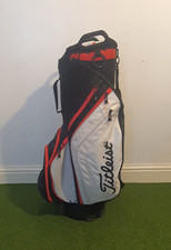 Titleist way cart for sale  LIVERPOOL