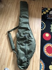 Trakker fishing rod for sale  LONDON