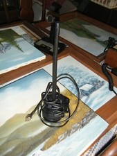 Radio rubber antenna for sale  Concord