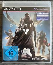 Playstation ps3 spiele gebraucht kaufen  Recklinghausen