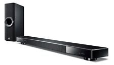Yamaha ysp 2500 gebraucht kaufen  Würzburg