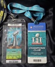 Super bowl patriots for sale  Bunnell