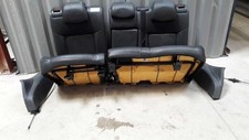 Banquette arriere peugeot d'occasion  Méru