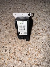 dimmer module for sale dimmer module for sale SHEFFIELD