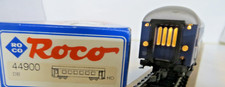 Roco 44900 liegewagen gebraucht kaufen  Wedemark
