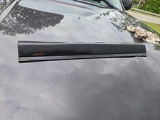 1983 chevy monte for sale  Berkley
