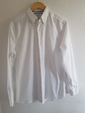 Charles tyrwhitt long for sale  WIRRAL
