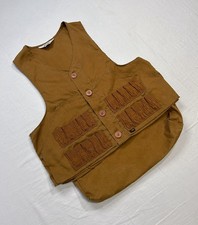 Vintage filson style for sale  Hendersonville