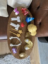 Disney potato head for sale  PONTYPRIDD