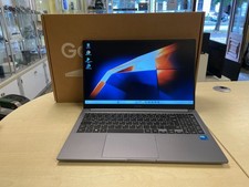 Samsung np750x book4 gebraucht kaufen  Magdeburg